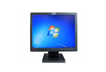 SONY 15インチ SDM-S51